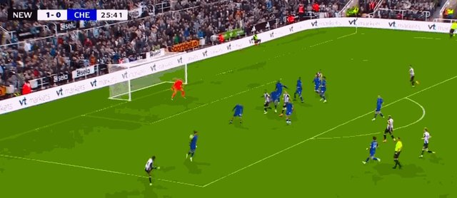 2-0迪萨西乌龙.gif